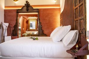 Alquiler Vacacional - Historic Open House