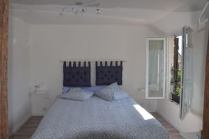 Alquiler Vacacional - Passez un Séjour au Gîte Agapanthes Gîtes aux Portes de L'eure Vernon-giverny