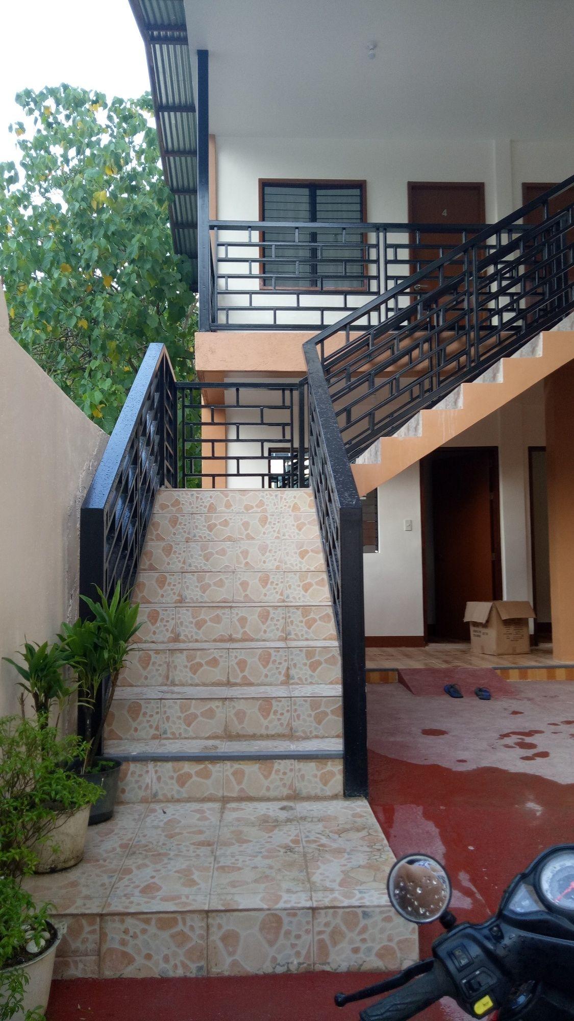 Varios JV Haven Pension