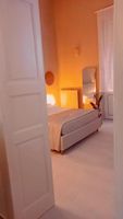 Alquiler Vacacional - Vrbo Property