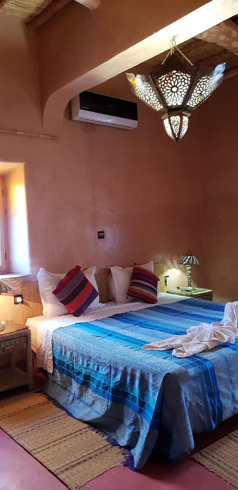 Set de Habitación Paradise of Silence