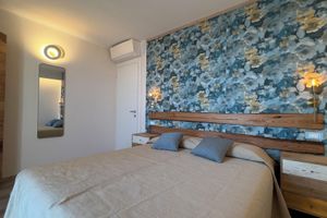 Arriendo temporal - Casa Camelia: your luxury apartment in the heart of Cinque Terre