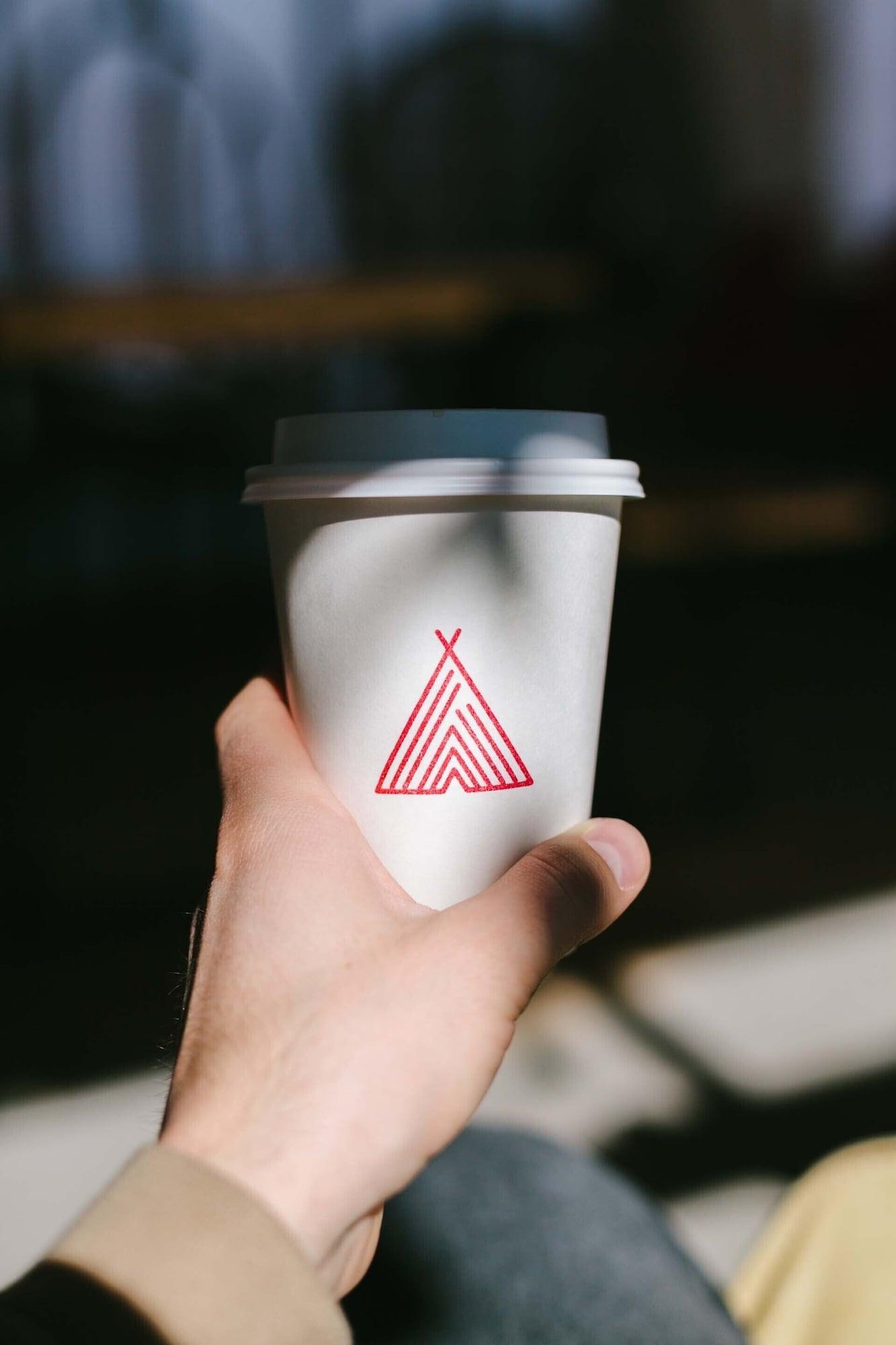 Restaurant The Amigo Motor Lodge