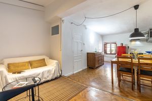 Alquiler Vacacional - Unik Vacation Sant Joan