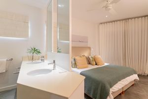 Renta Vacacional - Villa Rubis by muse villas