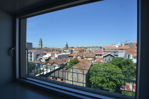 Alojamiento - Spot Family Apartments