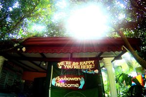 Alojamiento - Tamara Motels