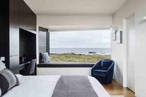 Alquiler Vacacional - Pimelea - One Bedroom Luxury