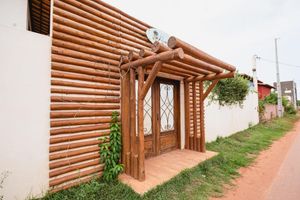 Alojamiento - POUSADA IBIZA