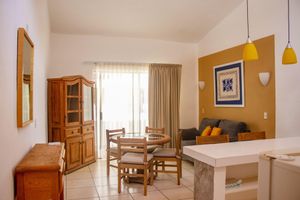Alquiler Vacacional - Amapas Apartments Puerto Vallarta