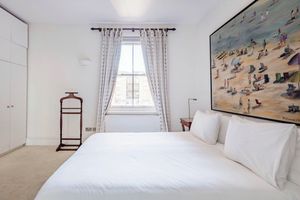 Alquiler Vacacional - Perfect Home in the Heart of Kensington/Unbeatable Location