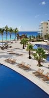 undefined - Hotel 5 estrellas con All inclusive