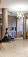 undefined - Hotel 3 estrellas con Desayuno continental
