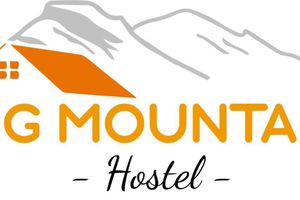 Alojamiento - Big Mountain Hostel