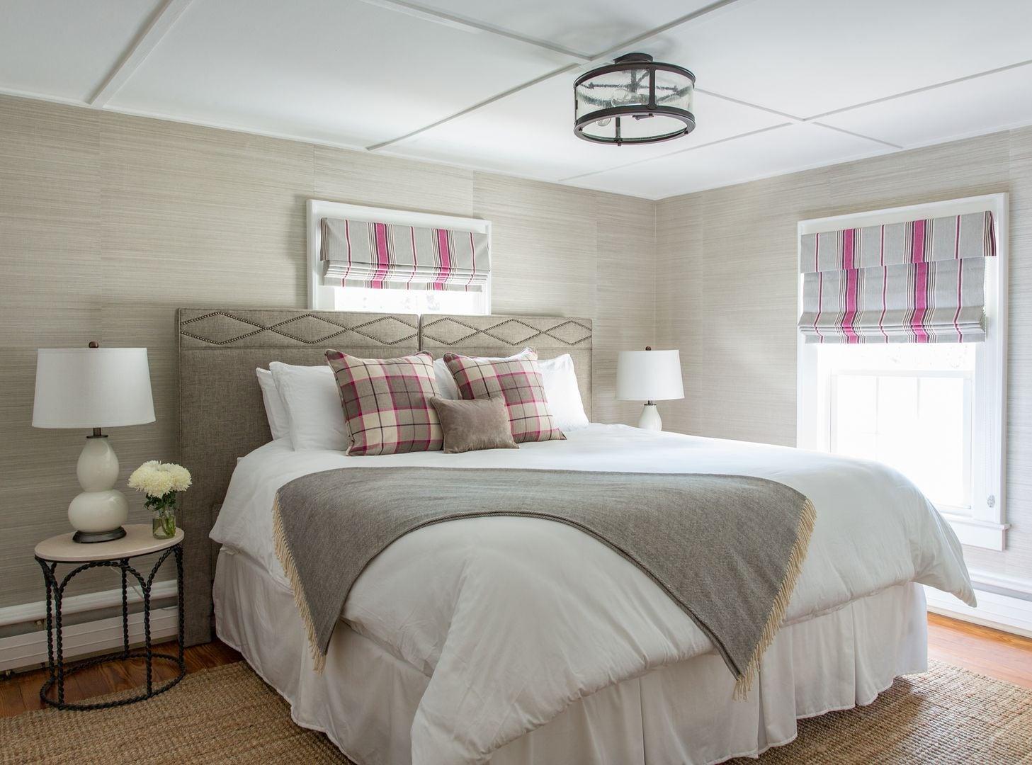 Varios North Fork Guest House