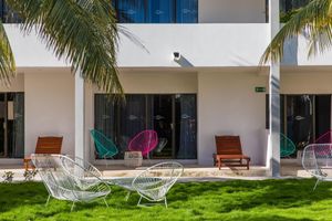 Hoteles para Familias en Puerto Morelos Todo Incluido