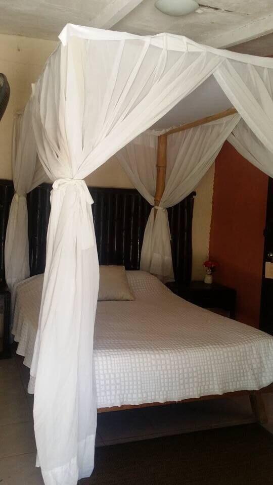 Hotel Hotel Temazcal Spa Coquis By Rotamundos