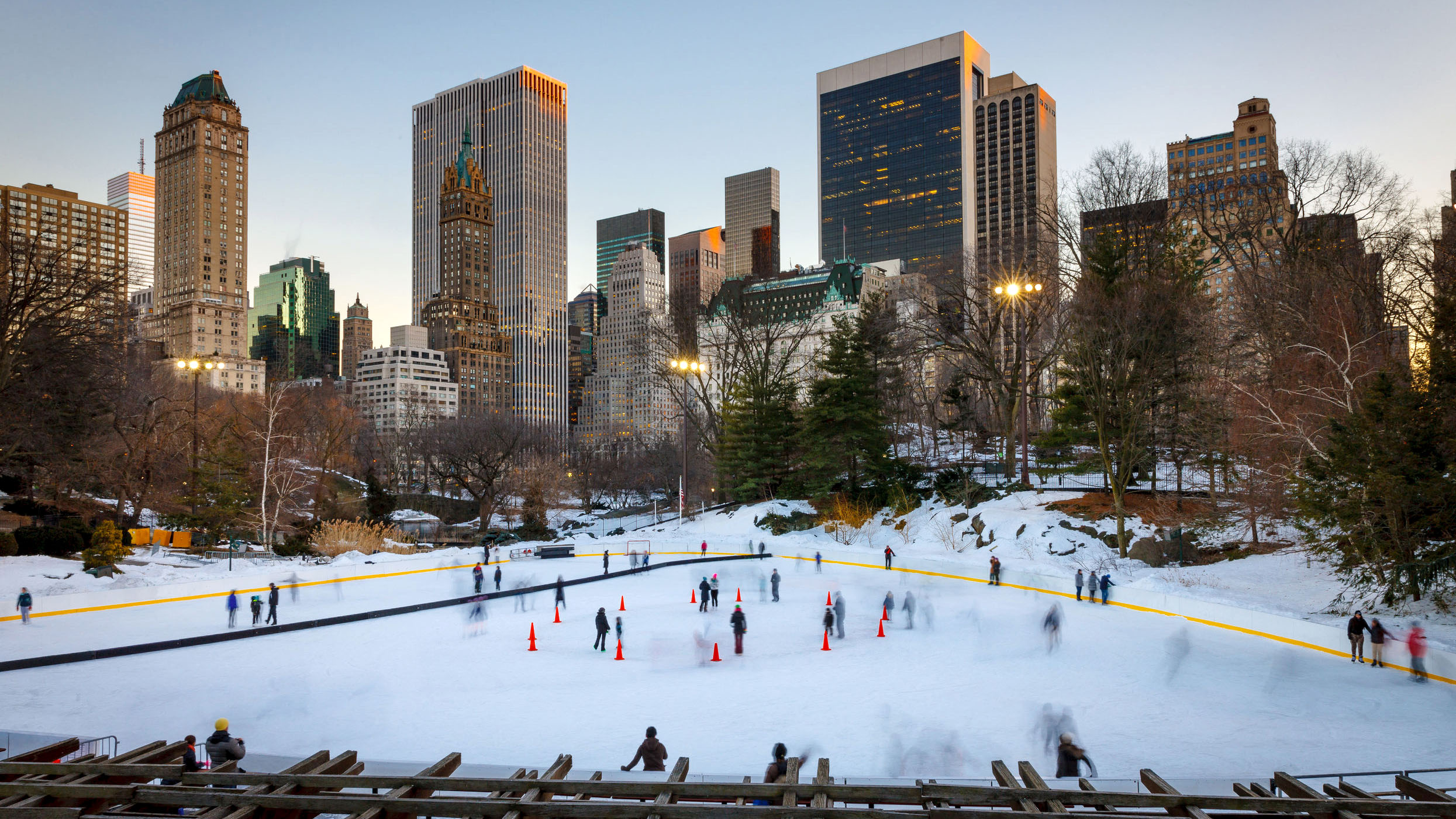 Nueva York
