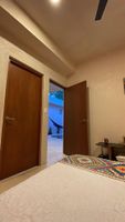 Alquiler Vacacional - Cozy renewed! Family-sized house with pool & art inspiration.
