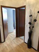 Alquiler Vacacional - Ferienwohnung Bankwitz