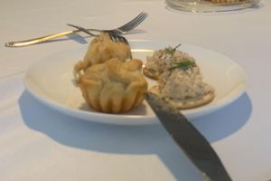 Alquiler Vacacional - Rural Retreat @ Blackmon Acres