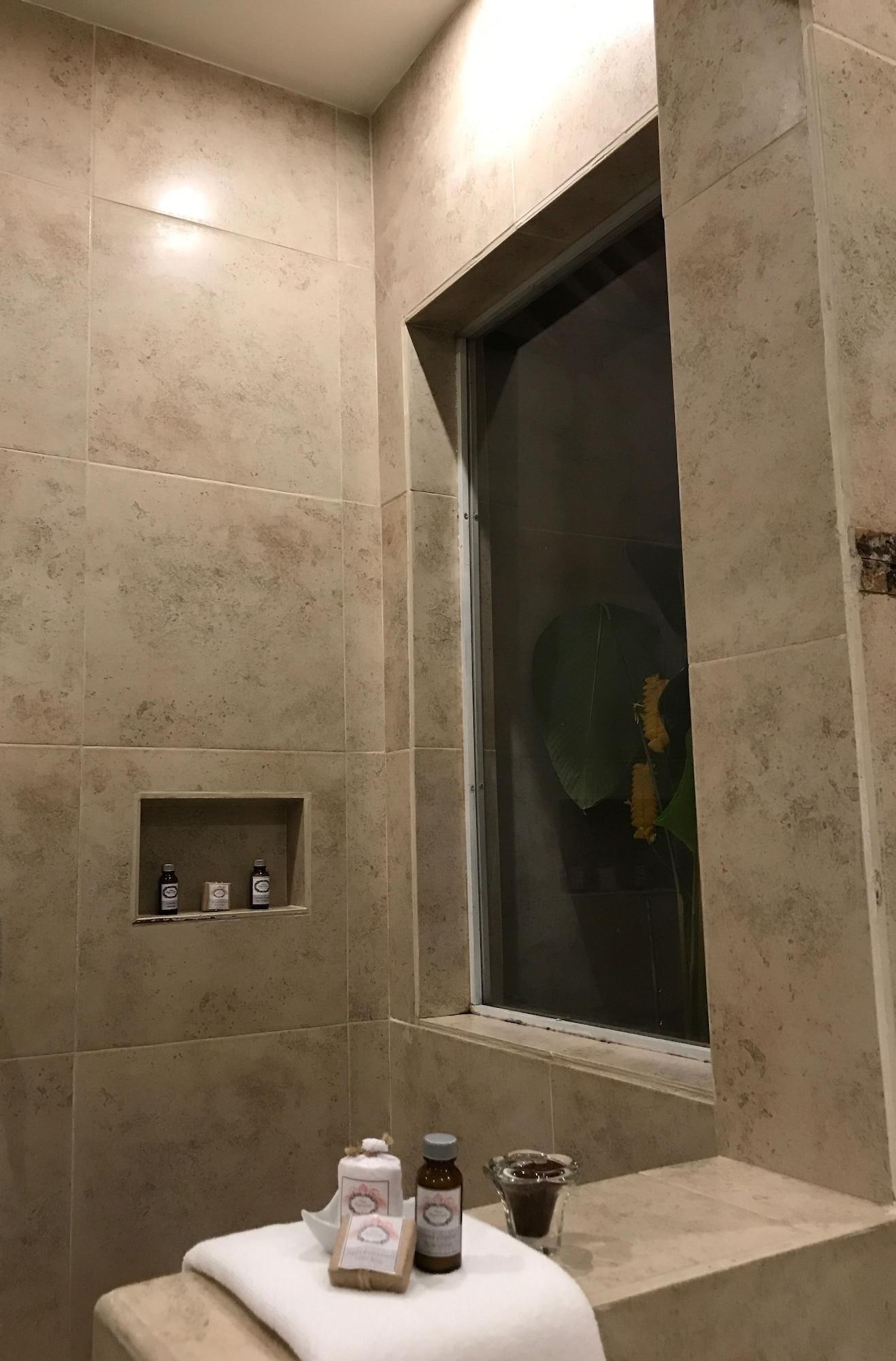 Equipamiento de Habitación Casa De Graciela - Hotel Boutique