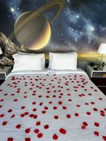 Alojamiento - ixkapada glamping