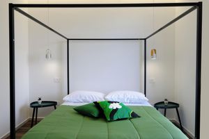Alojamiento - AmaCasa Siracusa