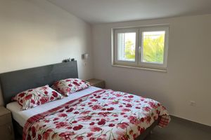 Alquiler Vacacional - Villa Pina Tisno TOP**** Apartment Mila 4-6 people with sea view