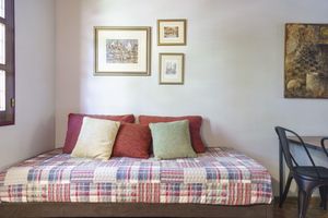 Alquiler Vacacional - Dúplex, Design & Unbeatable location