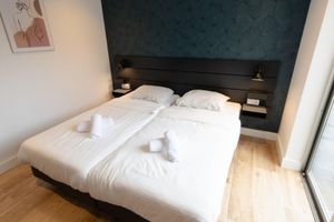 Arriendo temporal - Holiday Home in Zevenhuizen With Sauna