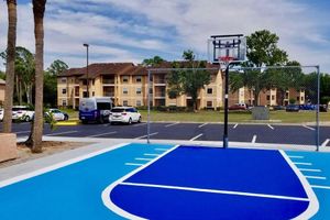 Alquiler Vacacional - Disney Universal Orlando Family Condo 3rd Floor
