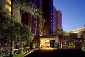 Alojamiento - A Convention Reprieve, steps from the Strip & 8 minutes from the Convention