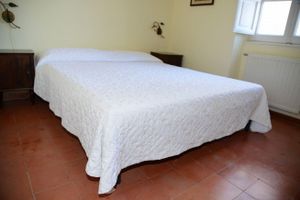 Alquiler Vacacional - Casa Giardino Genazzano