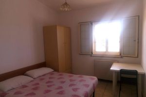 Alquiler Vacacional - Triple room for rent with independent bathroom