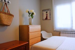 Alquiler Vacacional - Panier en Osier