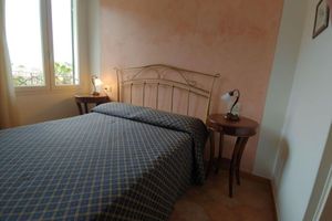 Alquiler Vacacional - Stella Aurea Comfortable Holiday Residence