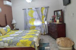Alquiler Vacacional - Kingston Oasis - Private House With Mountain Views