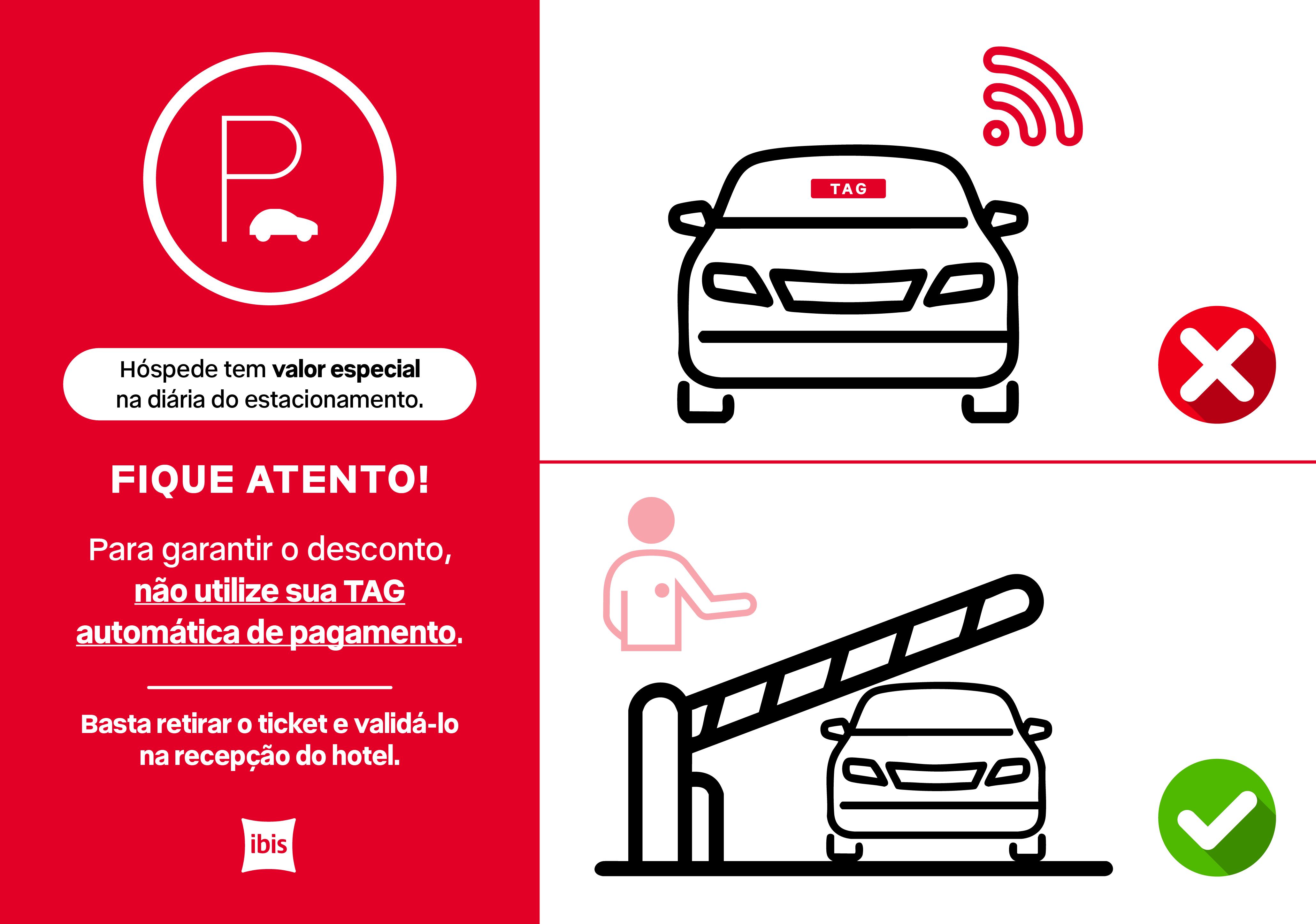 Gimnasio ibis Rio de Janeiro Nova America