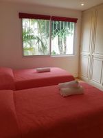 Hoteles en La Playa Cerca de Plaza Las Américas Todo Incluido