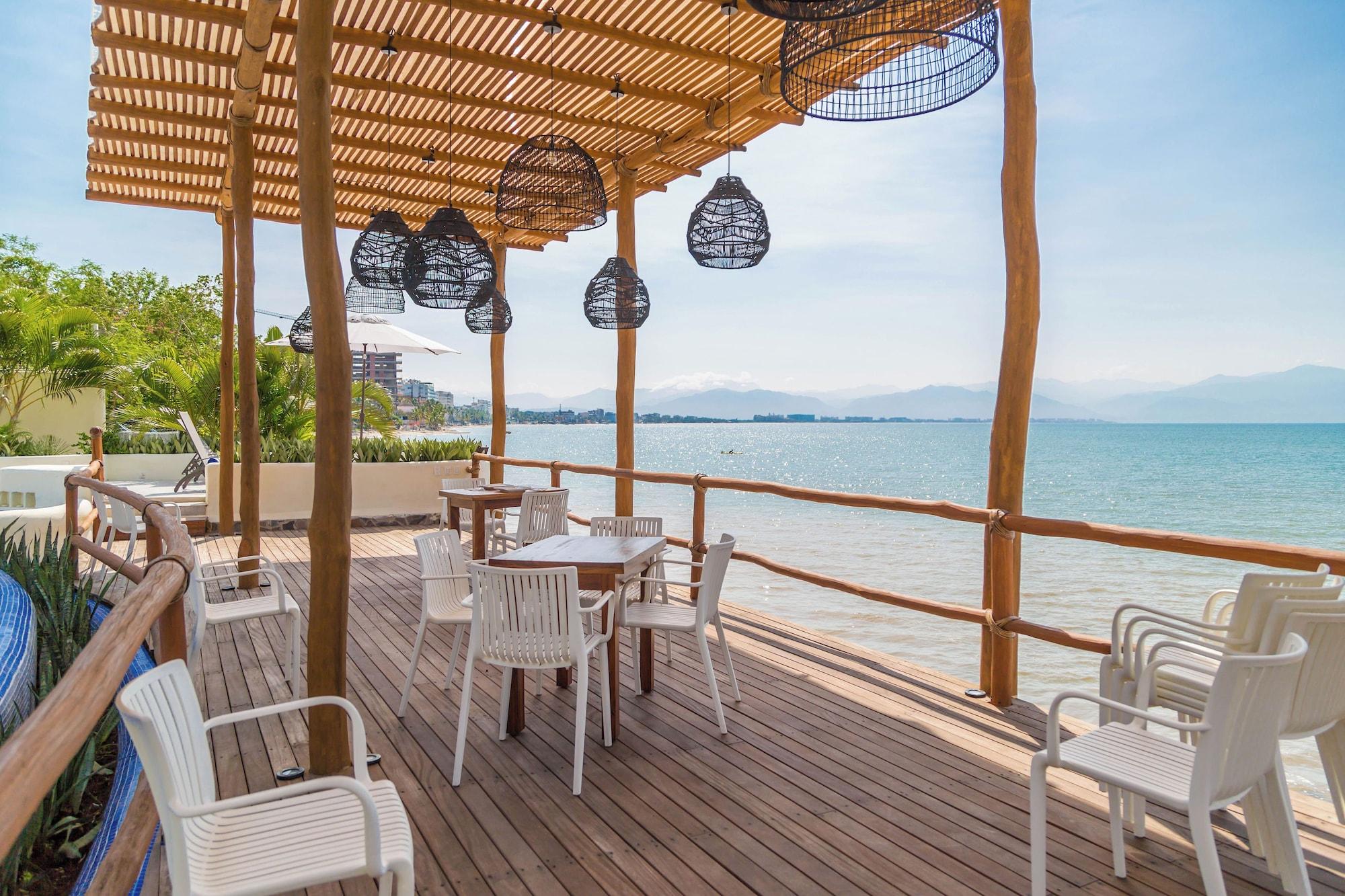 Playa Hotel Ysuri Bucerias