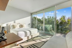 Alquiler Vacacional - The Bird Nest