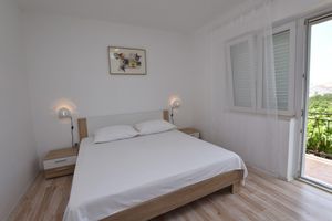 Alquiler Vacacional - Apartments Jere Proto