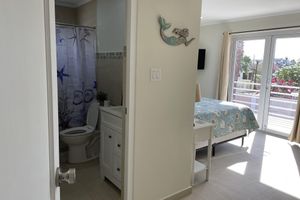 Alquiler Vacacional - Summer Wind Luxury Family Villa