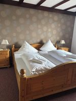 Alquiler Vacacional - The country house is situated in a quiet location, close to hiking and biking trails & the highway.