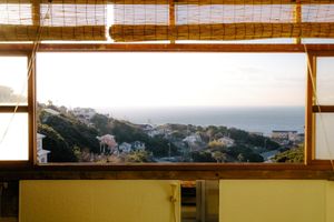 Alojamiento - Hotel Tenzankaku Kaiyutei