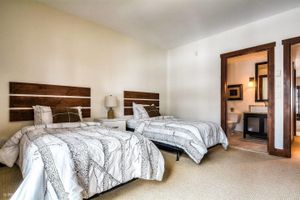 Alquiler Vacacional - Mont-tremblant Country Chic Ski In/ski Out