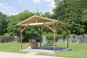 Alojamiento - Super 8 by Wyndham Shreveport