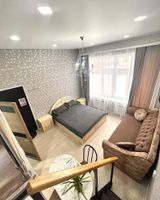 Alojamiento - Apart Hotel Catherine