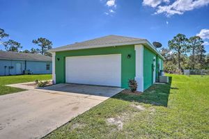 Alquiler Vacacional - Sebring Gem: Close to Golf & Raceway